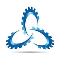 Gingerich Well & Pump Service logo