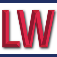 Larson Drilling Service LLC-Wells & Pumps logo