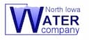 North Iowa Water Co logo