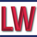 Larson Drilling Service, LLC logo