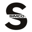 Simco Drilling Equipment Inc logo