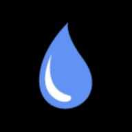 Thorpe Water Development Co logo