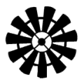 Latta Well & Pump logo
