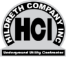 Hildreth Company, Inc. logo