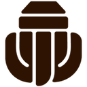 Sunbelt Drilling logo