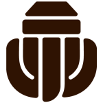 Sunbelt Drilling logo