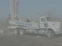 Associated Drilling Inc logo