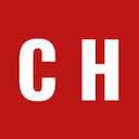 Craig Haldeman Well Drilling logo
