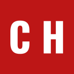 Craig Haldeman Well Drilling logo