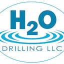 H2O Drilling LLC logo