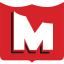 Murfin Drilling Co logo