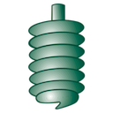 Drill Tech Drilling and Shoring logo