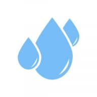 Chase Drilling logo