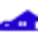 Bluegrass Geothemal Water Well Drilling logo