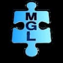 MGL STRATEGIES LLC logo
