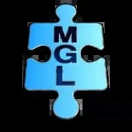 MGL STRATEGIES LLC logo