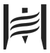 Hayes Drilling Inc logo