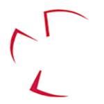 Chase Environmental logo