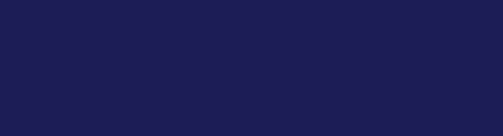 L&L plumbing LLC logo