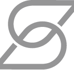 Continental Drilling & Services Inc logo