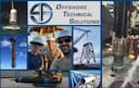 Offshore Technical Solutions logo