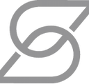 Continental Drilling & Services Inc logo