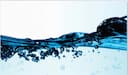 Amite Pump & Well Service & Supply logo