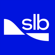 Schlumberger Wireline logo