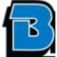 Bienvenu Brothers Enterprises, Inc. logo