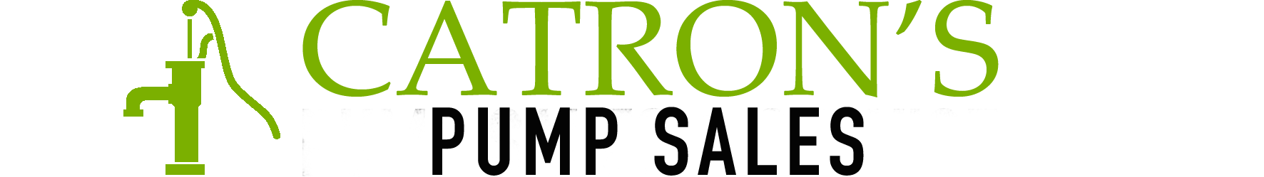 Catron's Pump Sales - gallery