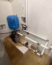 PureWater Solutions of VA - gallery