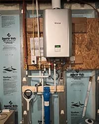 PureWater Solutions of VA - gallery