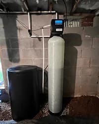 PureWater Solutions of VA - gallery