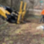 Complete Underground LLC - gallery