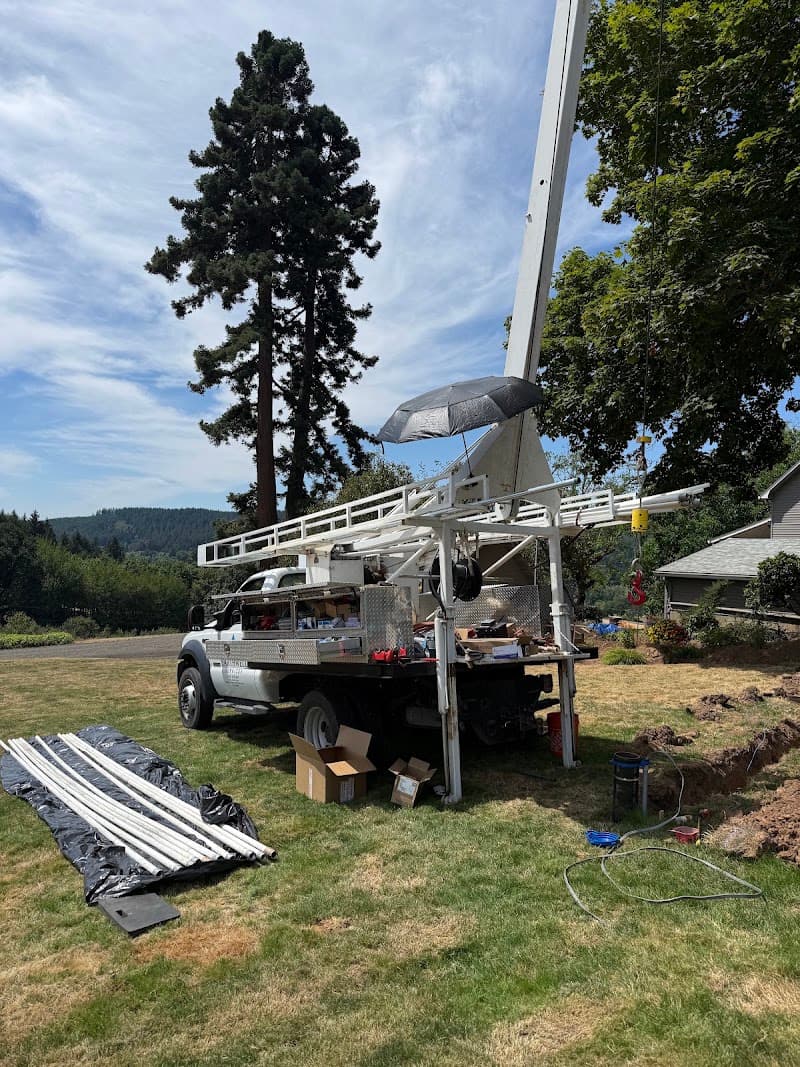 Earthwell Services LLC - gallery