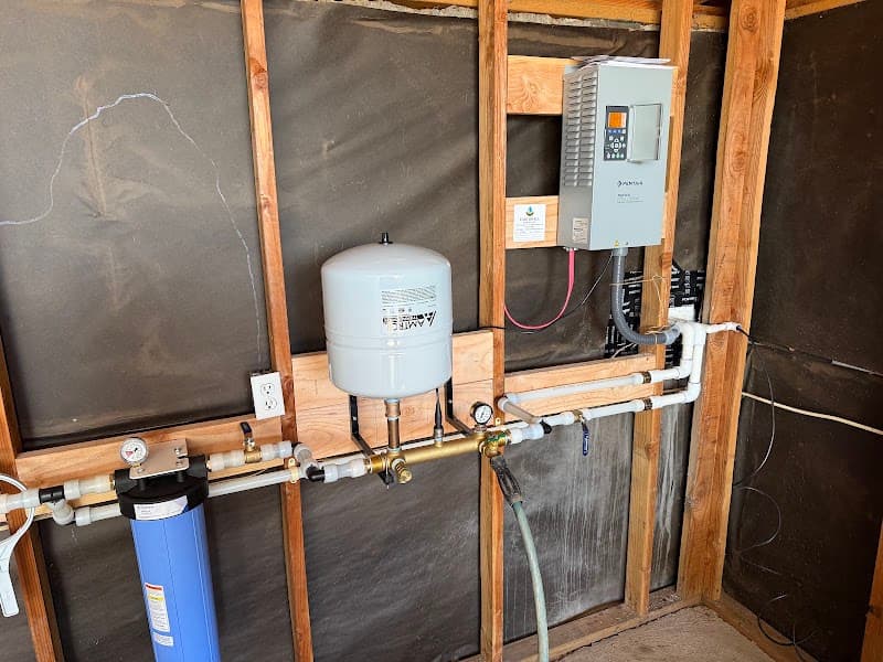Earthwell Services LLC - gallery