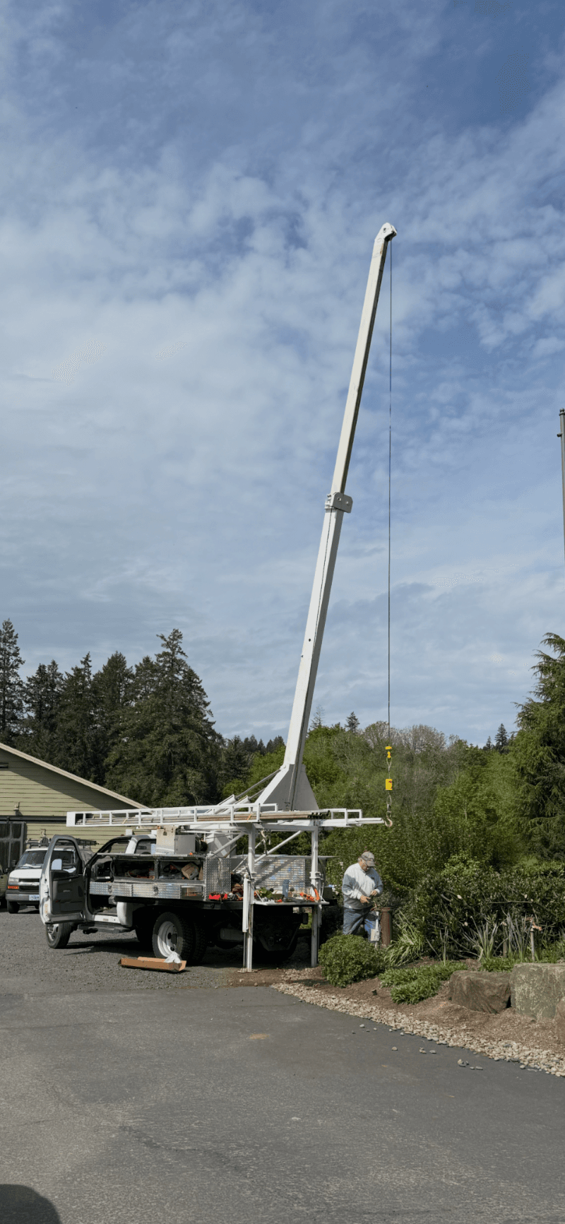 Earthwell Services LLC - gallery