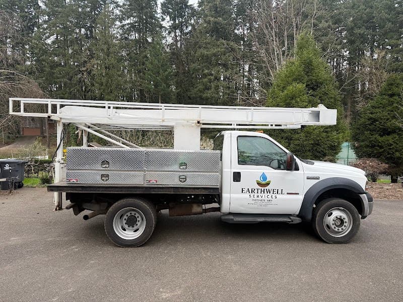 Earthwell Services LLC - gallery