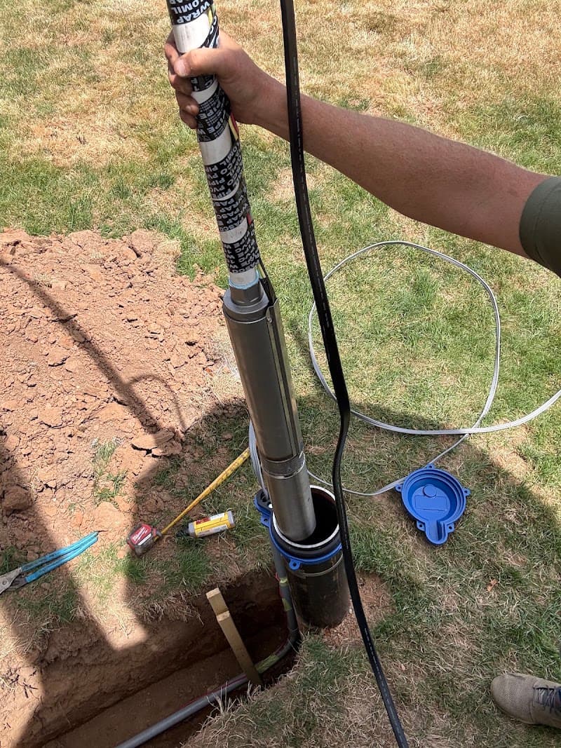 Earthwell Services LLC - gallery