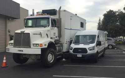 Gregg Drilling LLC - gallery