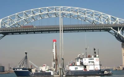 Gregg Drilling LLC - gallery