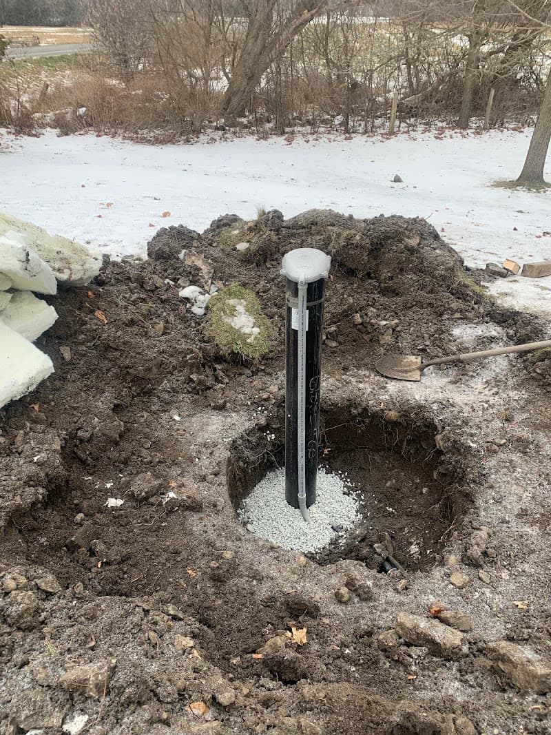 Premium Pumps and Water Systems - gallery