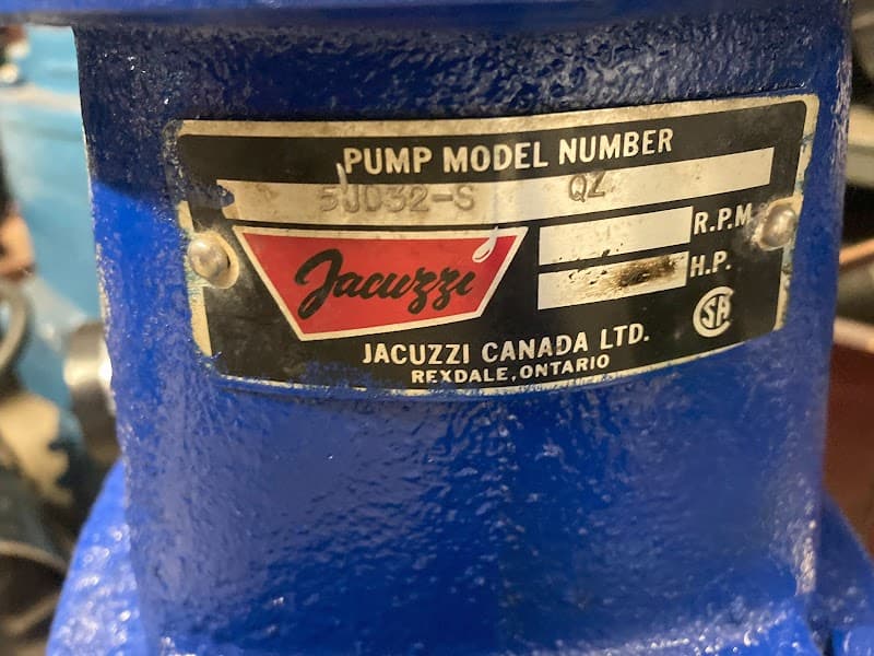 FERGUSON & JANIK SUPPLY - gallery