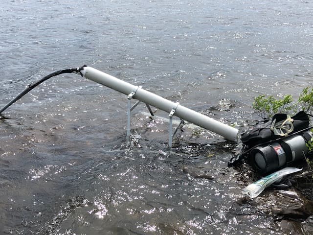 The Water Guys North Ltd. - gallery