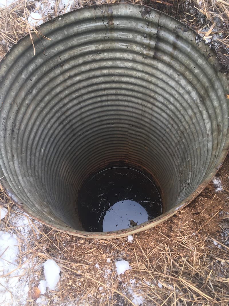 Sarah's Home Inspection Inc. - gallery