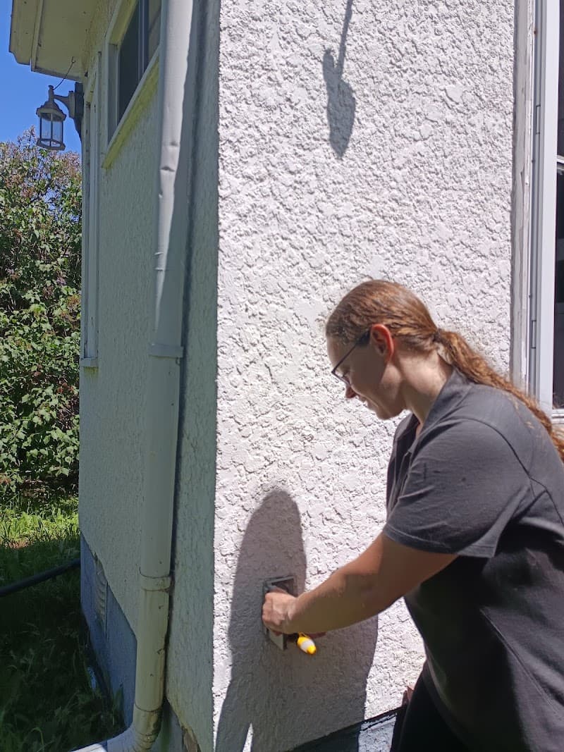 Sarah's Home Inspection Inc. - gallery
