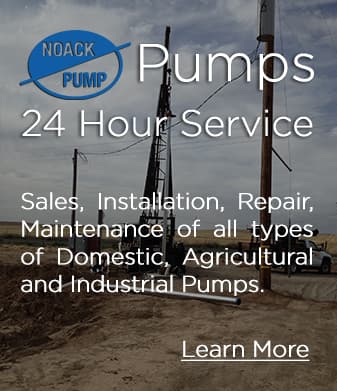 Golden State Irrigation & Pump Services - gallery
