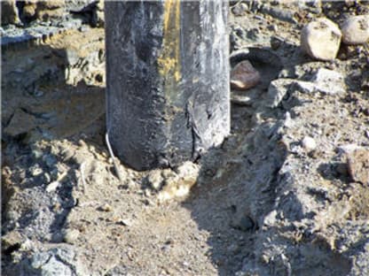 Aqua Source Drilling Ltd. - gallery