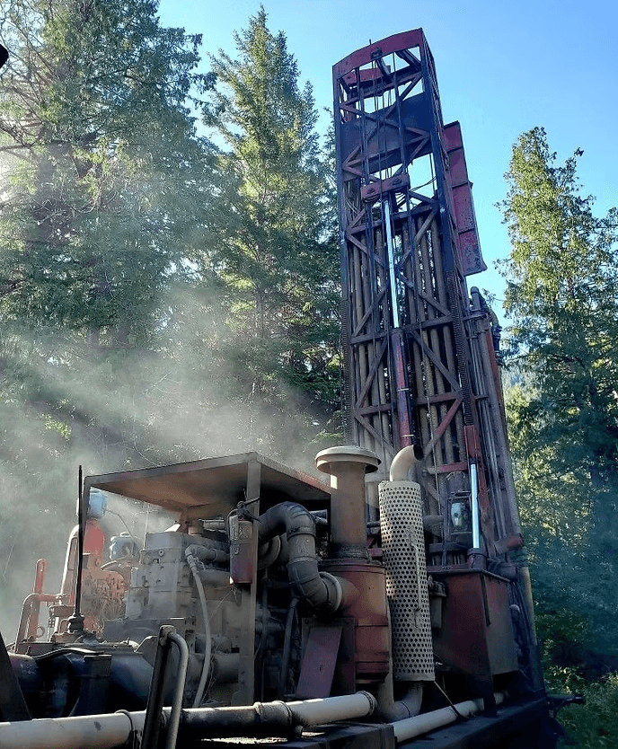 Aqua Drilling Services Ltd. - gallery