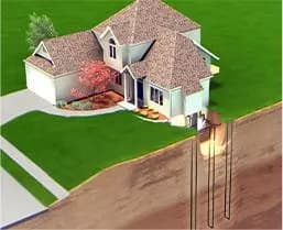 Arronco Comfort Air - gallery